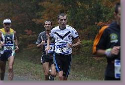 La Brede 30.10.11 191 * 679 x 453 * (96KB)
